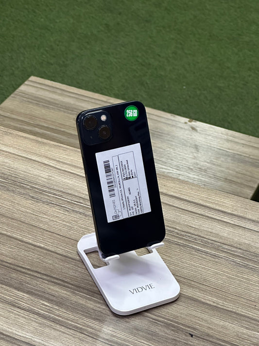 IPHONE 13 256GB 91%