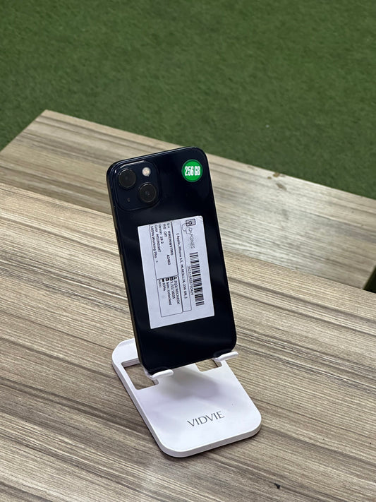 IPHONE 13 256GB 93%