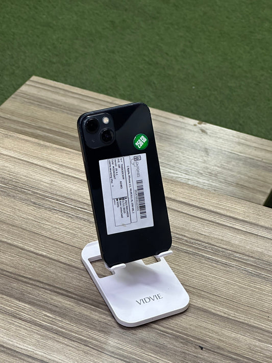 IPHONE 13 256GB 92%