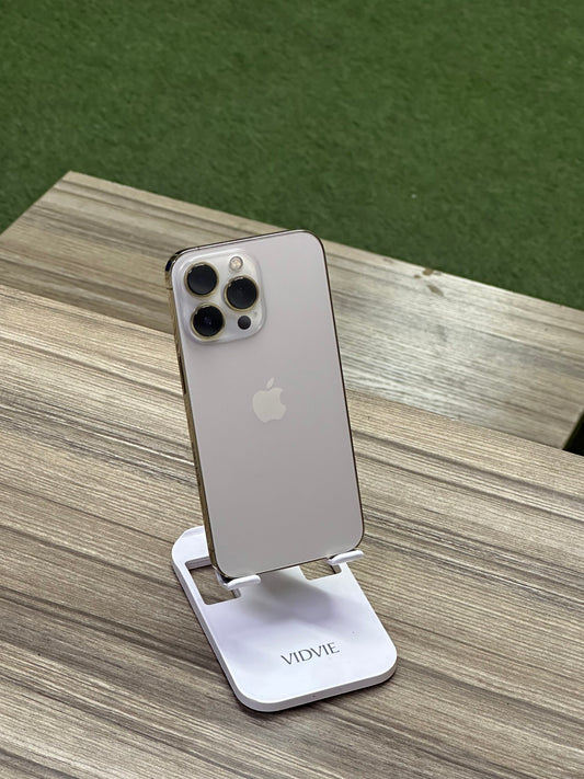 IPHONE PRO 128GB 93%