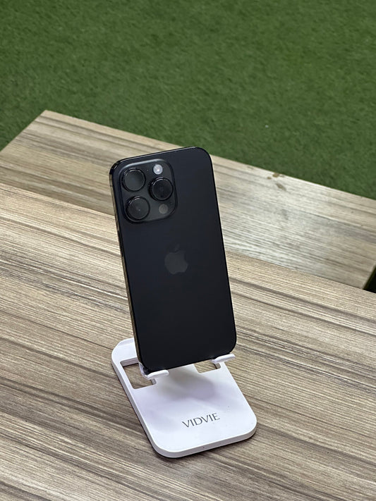 IPHONE 14 PRO 512GB 100%