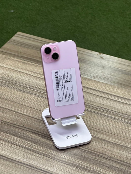 IPHONE 15 128GB 93%