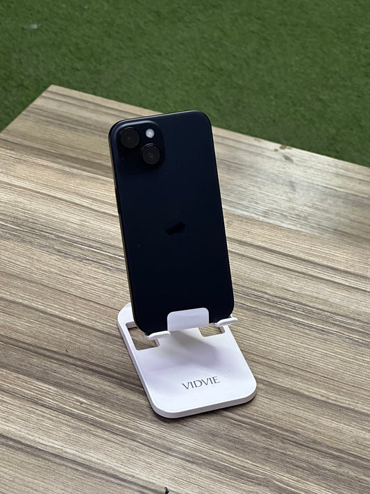 IPHONE 15 256GB