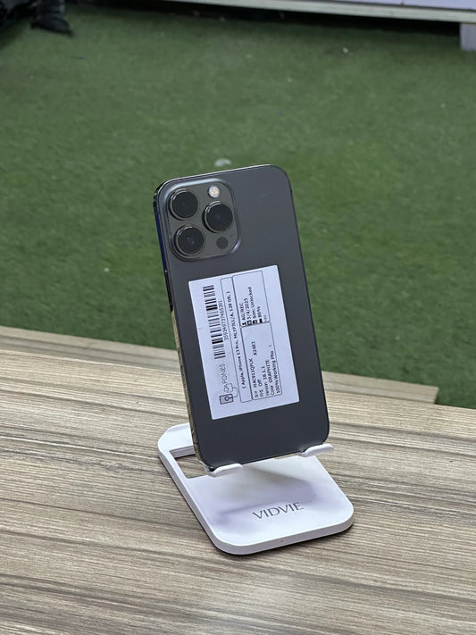 IPHONE 13 PRO 128GB 86%