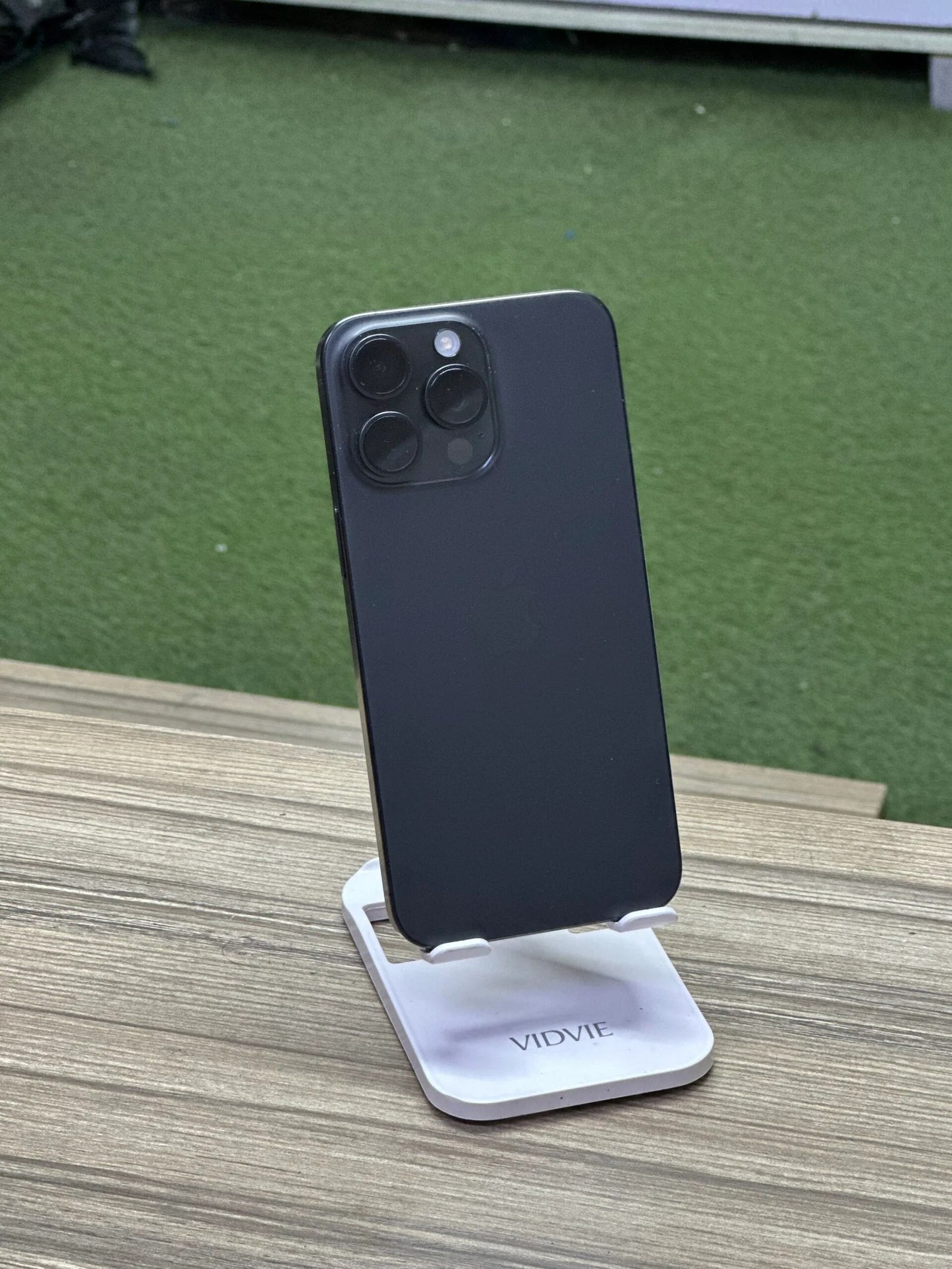 IPHONE 14 PRO MAX 256GB esim