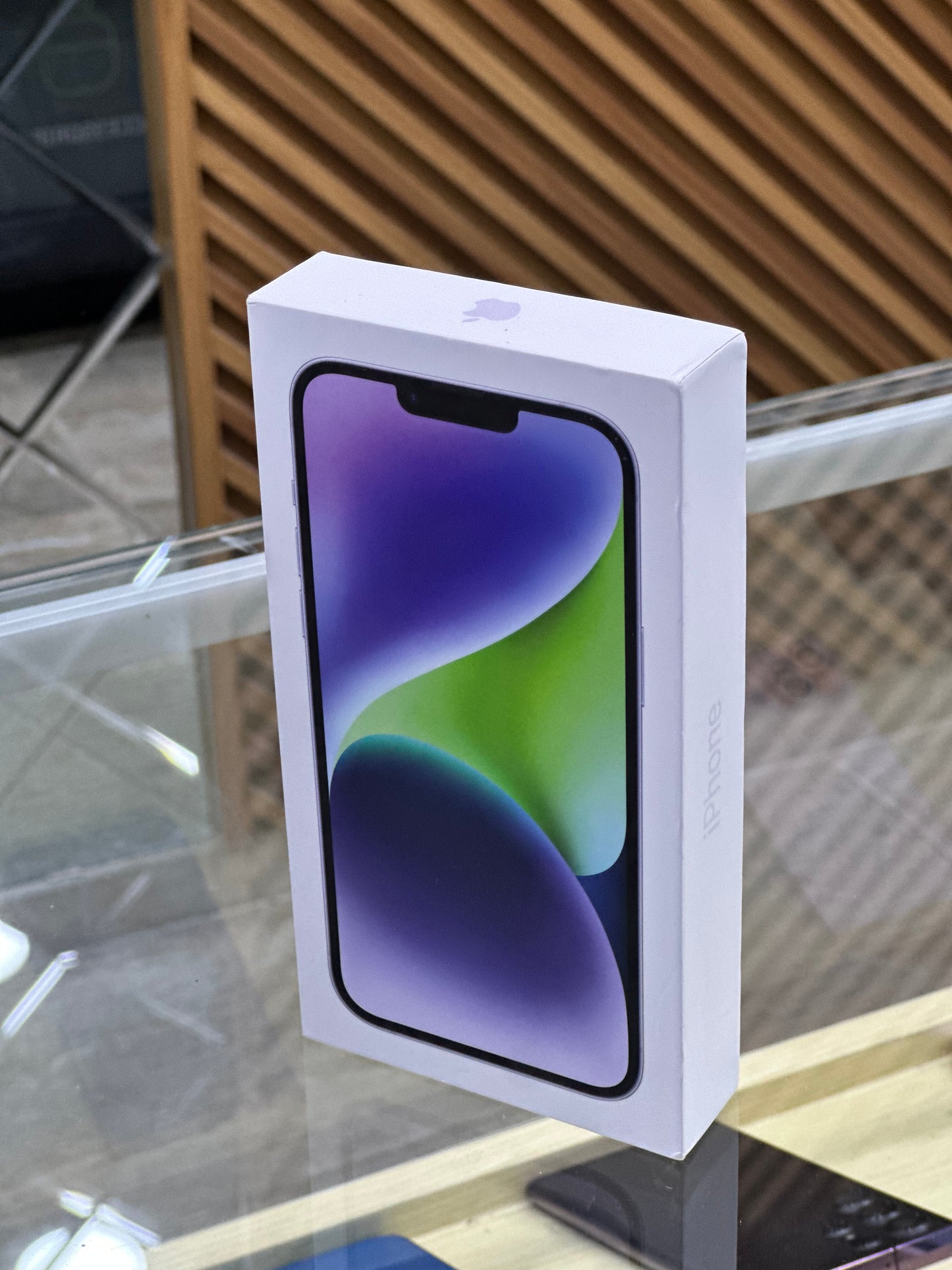 iPhone 14 Plus 128GB