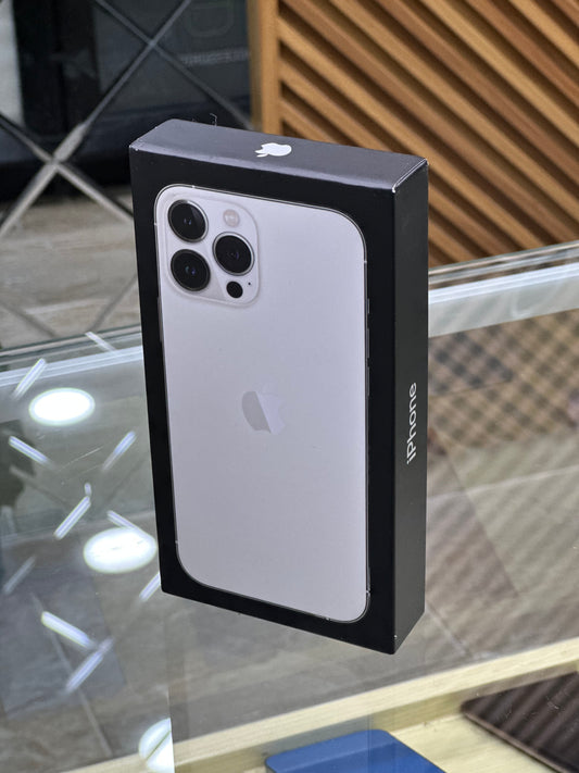 iPhone 13 Pro Max 256GB