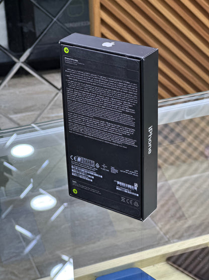 iPhone 13 Pro Max 256GB