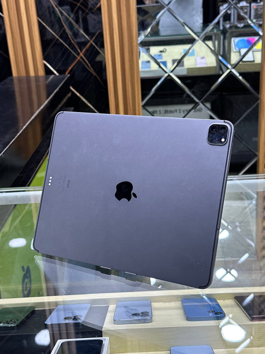 iPAD PRO M2 12.9inch 512GB 90%