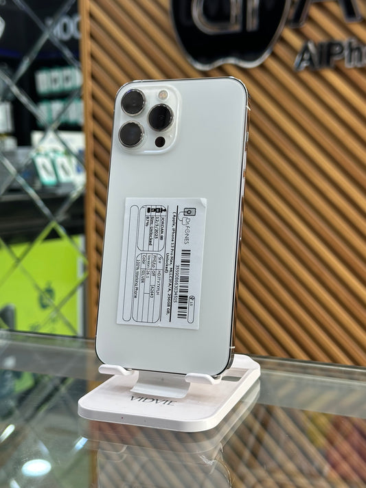 iPhone 13 Pro Max 128GB 87%