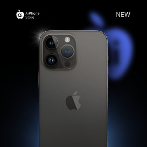 IPHONE 14 PRO MAX 1024GB