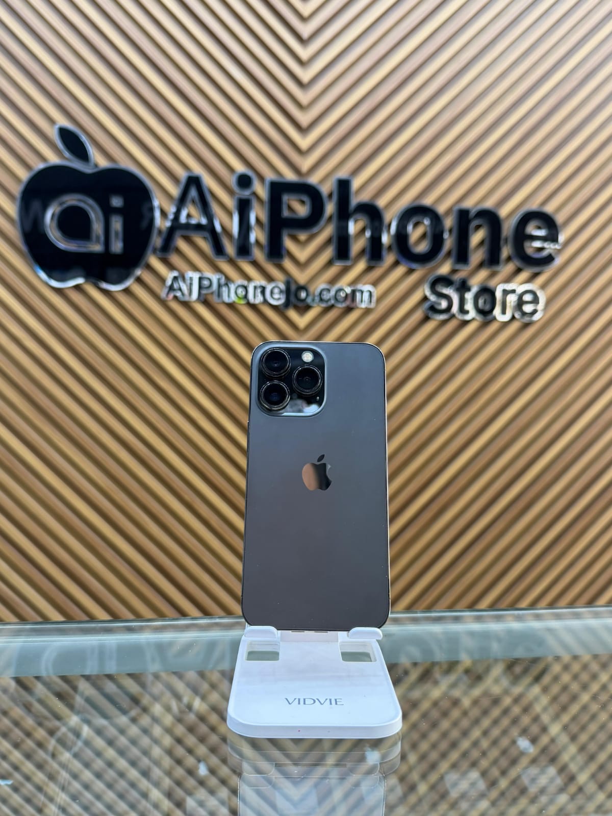 IPHONE 13 PRO MAX 1024GB