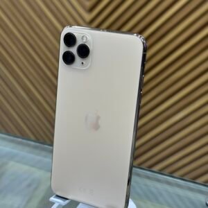 IPHONE 11 PRO MAX 256GB 94%