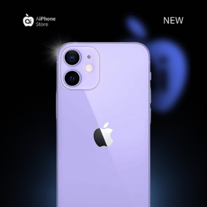 IPHONE 12 128GB