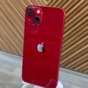 IPHONE 13 128GB 84%