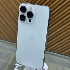 IPHONE 13 PRO 256GB 86%