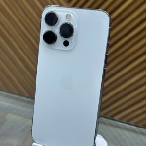 IPHONE 13 PRO 128GB 87%