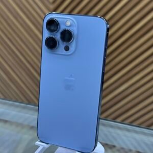 IPHONE 13 PRO 256GB 91%