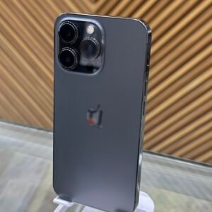 IPHONE 13 PRO 256GB 91%