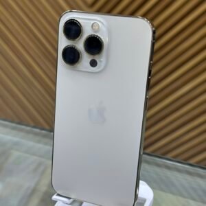 IPHONE 13 PRO 128GB 88%