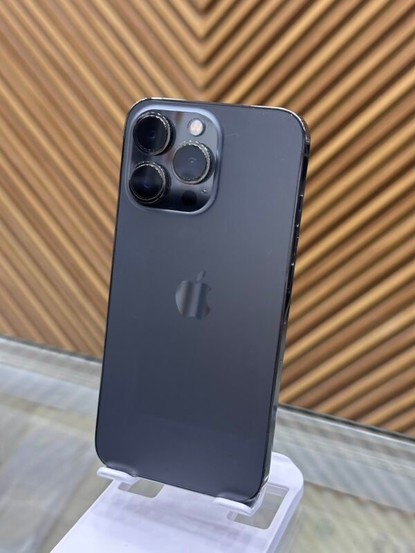 IPHONE 13 PRO 128GB 89%