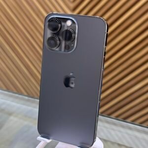 IPHONE 13 PRO 256GB 91%