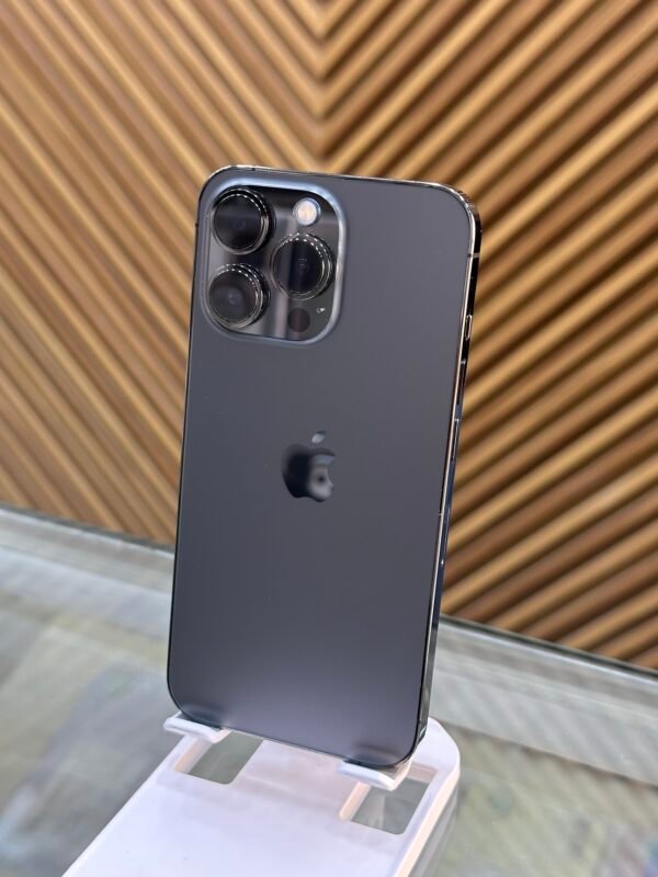 IPHONE 13 PRO 256GB 91%