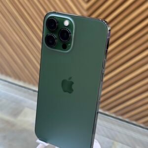 IPHONE 13 PRO MAX 512GB 93%