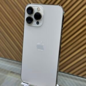 IPHONE 13 PRO MAX 256GB 93%