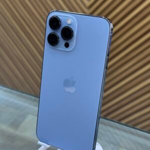 IPHONE 13 PRO MAX 512GB 88%