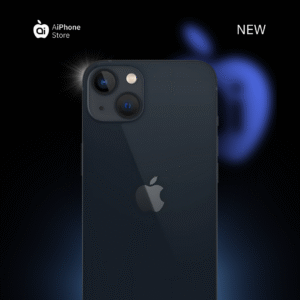 IPHONE 13 128GB