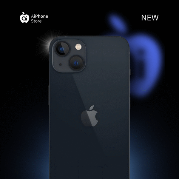 IPHONE 13 128GB