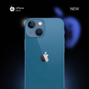 IPHONE 13 256GB