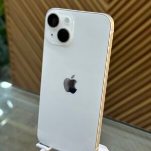 IPHONE 14 128GB 89%