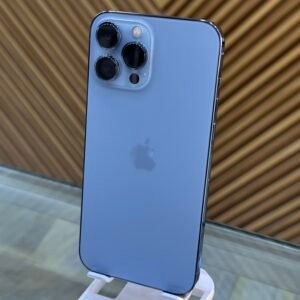 IPHONE 14 PRO MAX 256GB 83%