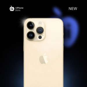 IPHONE 14  PRO MAX 1024GB