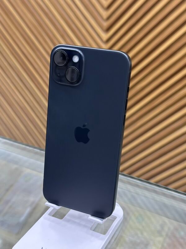 IPHONE 15 PLUS 128GB 94%