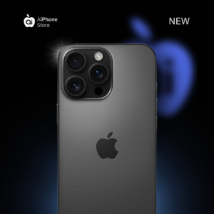 IPHONE 16 PRO 128GB