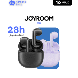 JOYROOM  JR-FB1 EARBUDS