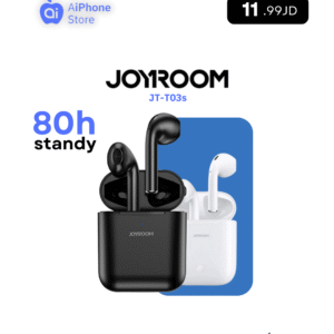 JOYROOM JR-T03s EARBUDS